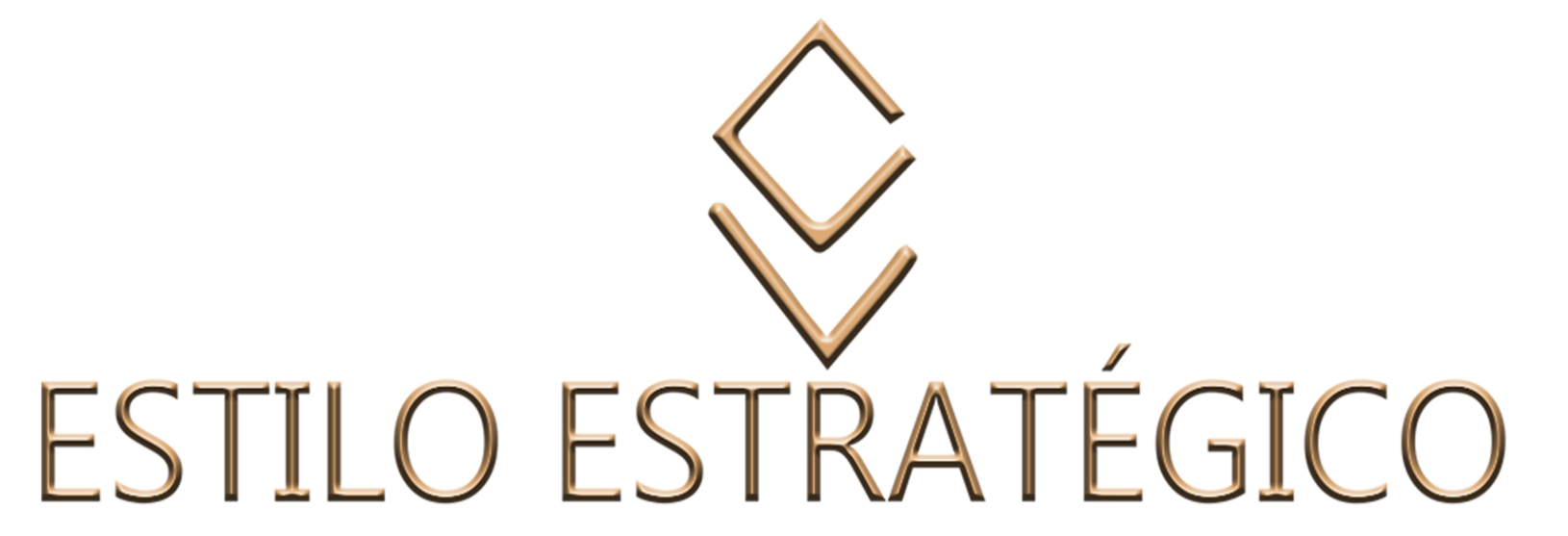 Club de Estilo Estratégico